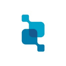Qumulo, Inc. company