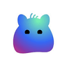 Quokka company
