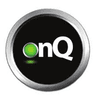 Quorum company