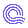 Quorum Analytics LLC company