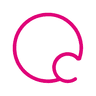Quorum Cyber company