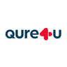 Qure4u company