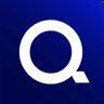QuSecure company