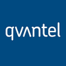 Qvantel company