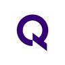 Qventus company