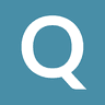 Qvera company