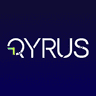 Qyrus company