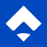 R1 RCM company