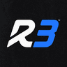 R3 company
