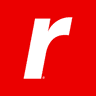 Rackspace Technology, Inc. company
