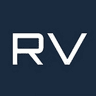 Radview Software company
