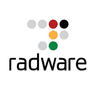 Radware company
