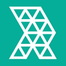 Rafay Systems company