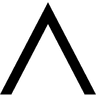 RafterOne company