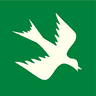 Rain Bird company