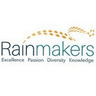 Rainmakers Strategic Solutions company