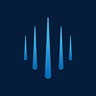Rain Retail Software company