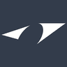 RAIN Group company