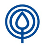 Raintree company