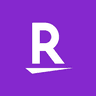 Rakuten company