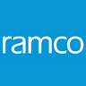 Ramco company