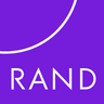 RAND company