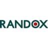 Randox company