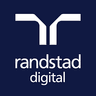 Randstad Digital company