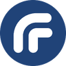 RangeForce company