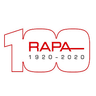 Rapa company