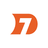 Rapid7 company