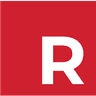 RapidAI company