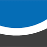 Rapid Circle company