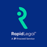 Rapid Legal company