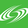 Rapid Micro Biosystems company
