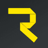 Rapid Ratings company