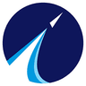 RapidScale company