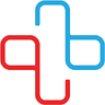 RapidSOS company