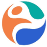 RAPS Consulting company