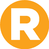 Raptor Technologies company