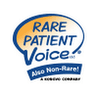 Rare Patient Voice company