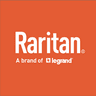 Raritan company