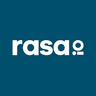 Rasa Solutions company