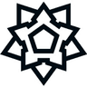 Ravelin company