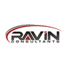 Ravin Consultants company
