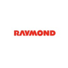 The Raymond Corporation company