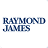 Raymond James company