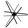 RaySearch Laboratories company