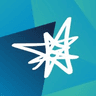 Razorblue Group company