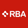 RBA, Inc. company